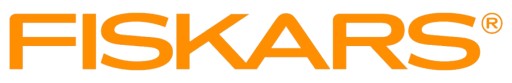FISKARS ФУНКЦИОНАЛЬНАЯ ФОРМА ВИЛКА ДЛЯ РЫБЫ 7 СМ 1057547