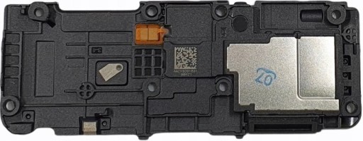 ЗВУК ЗВУКОВЫЙ ДИНАМИК НИЖНЯЯ ЧАСТЬ XIAOMI MI9T Mi 9T