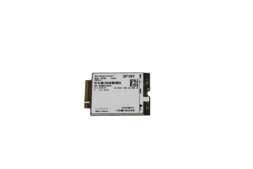 MODEM WWAN DELL E5270