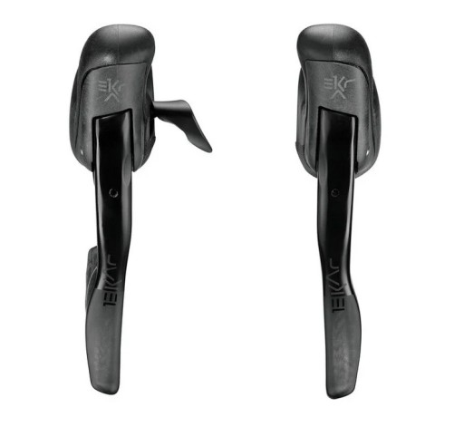 CAMPAGNOLO EKAR группа 1x13 скоростей Шатун 172,5 мм 42T Кассетный переключатель тормозов