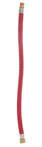 ZESTAW PNEUMATYCZNY, PISTOLET, AKCESORIA 18w1