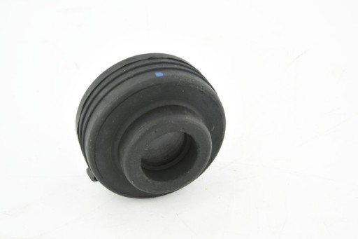 ВТУЛКА ДИФФЕРЕНЦИАЛА TOYOTA CAMI J100E,J102E,J122E
