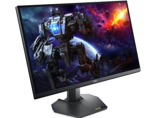Monitor Dell G2724D 210-BHTK 27