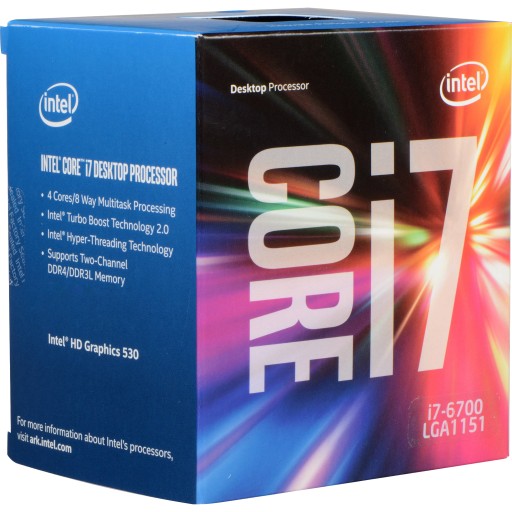 Быстрая играRTX |I7-6gen|4x 4,0 ГГц|DDR4|512SSD|WiFi
