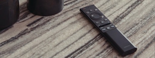 ПУЛЬТ ДЛЯ SAMSUNG SMART TV (2018) BN59-01298Q ОРИГИНАЛ