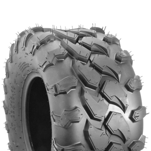 4x ШИНА 22x10-10 21x7-10 4PR TL ATV QUAD BASHAN