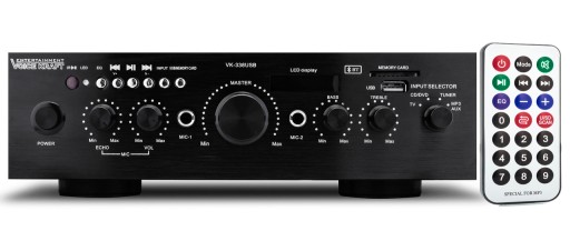 5 ПОТОЛОЧНЫХ ДИНАМИКОВ JBL УСИЛИТЕЛЬ ЗВУКОВОЙ СИСТЕМЫ