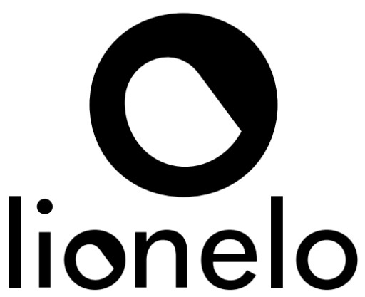 Беговел Lionelo Sammy Розовый 4 колеса Ручки с подсветкой От 1-3
