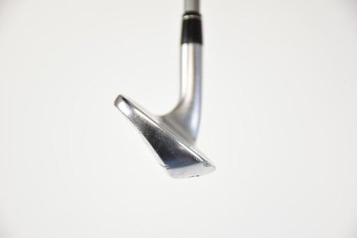 Утюг Callaway Legacy #S на танкетке