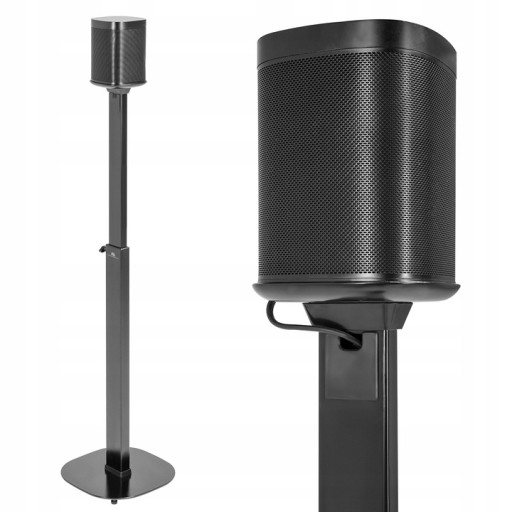Держатель стойки для колонки Sonos One SL BYDGOSZCZ