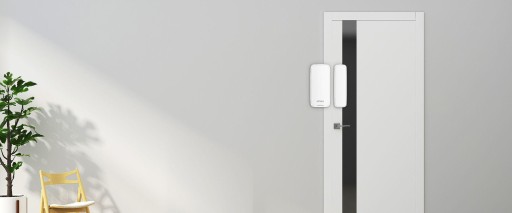 Imou IOT-ZD1-EU герконовый датчик двери, окна