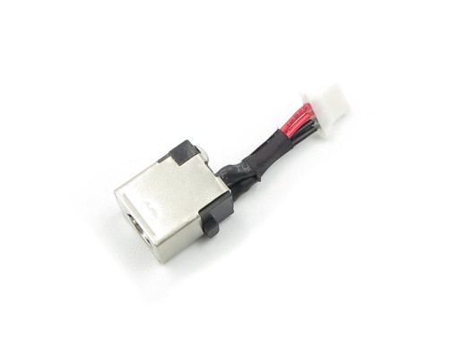 Розетка питания для Acer Aspire 3 A315-42 A315-56