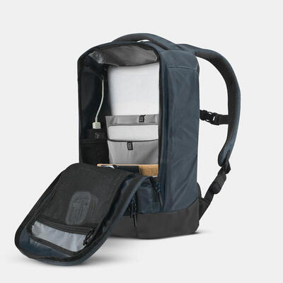 Походный рюкзак Quechua NH 00 16 лет