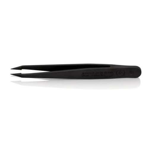 Пластиковые клещи Knipex ESD 92 00 05 ESD
