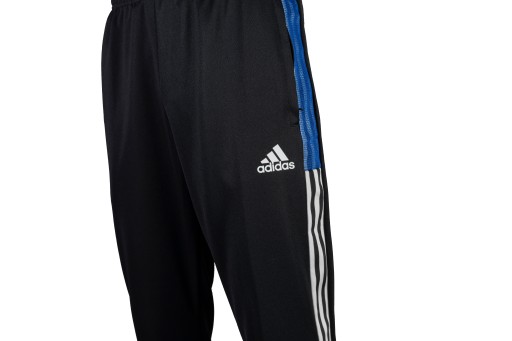 Мужские спортивные штаны ADIDAS Tiro 21 ФУТБОЛ L