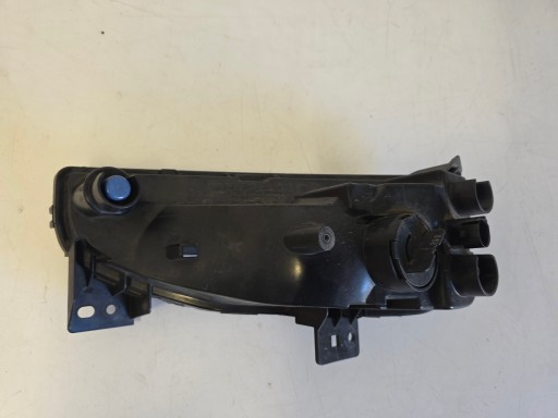 Галоген левый передний DRL VW T roc T-roc 2GA941055C