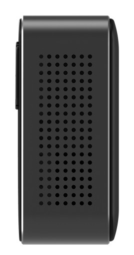 Kompresor akumulatorowy NAVITEL AIR 15 AL
