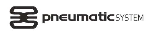 DUCATO, JUMPER, BOXER 4T на воздушной подушке