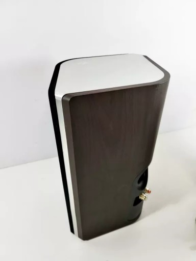 PHILIPS FIDELIO A9 AW9000/10 ДИНАМИКИ WI-FI ДИНАМИКИ + КАБЕЛИ