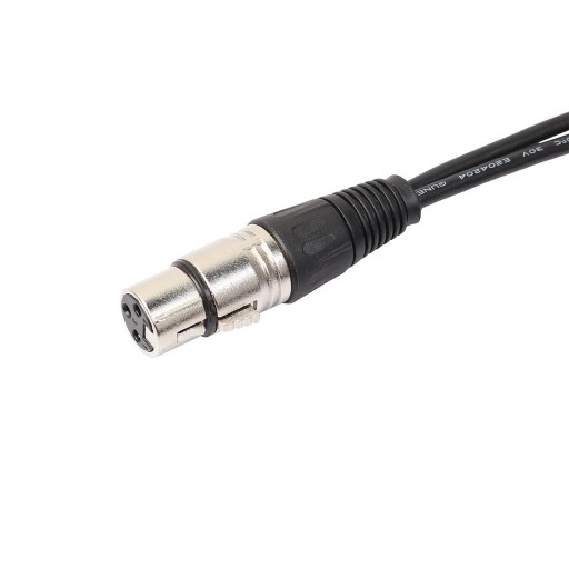 XLR-микрофон