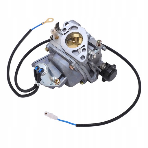 Карбюратор Carb 16100-Z9E-863 для GX610 18HP GX620