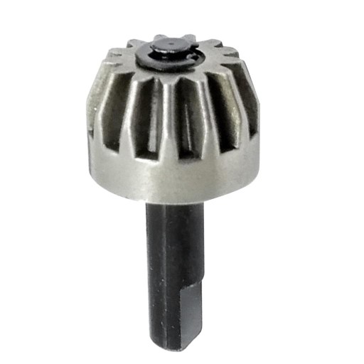 2x 1/10 RC для HSP HSP 94103 94123 94107