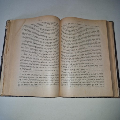 Historia socjalizmu Część 1 Karol Kautsky