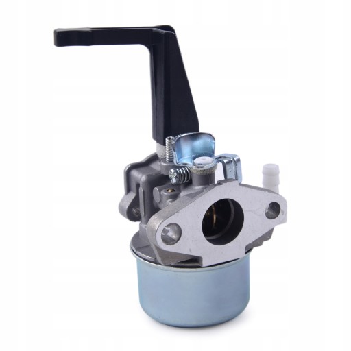 Прокладка карбюратора Briggs Stratton 696065