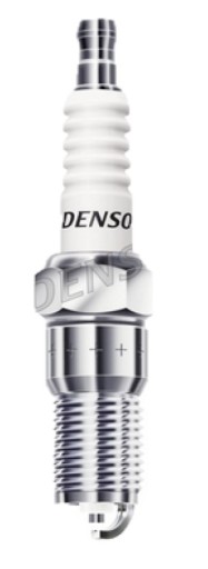 СВЕЧА ЗАЖИГАНИЯ DENSO T16EPR-U15 T16EPRU15