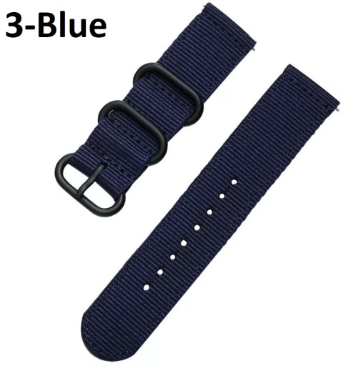 РЕМЕНЬ ДЛЯ HUAWEI WATCH GT 2 3 4 PRO GT2E 46 мм/48 мм Elite Classic Sport BUDS