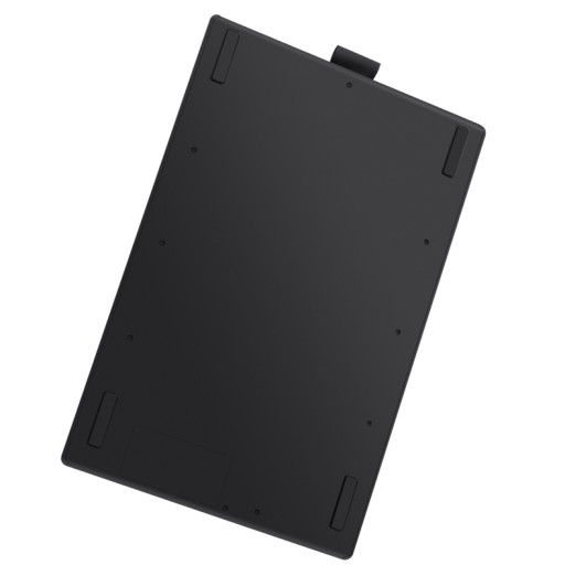 Графический планшет GAOMON M106K Pro