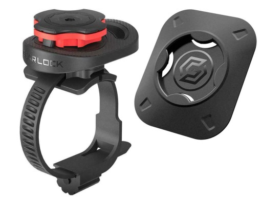 Крепление для велосипеда на руль Gearlock