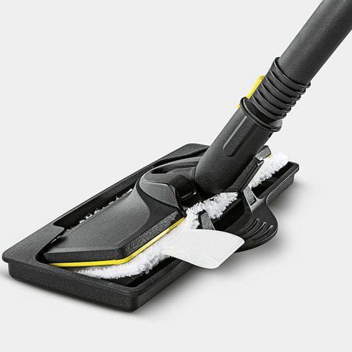 P для фильтра для очистки чистой воды Karcher SC2 SC3