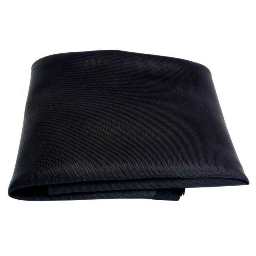 Батутный мат Batut 10 футов 312 см JUMPI - Akce