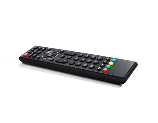 CryptoBox AB 800UHD 4K DVB-S2 H.265 декодер CCCAM