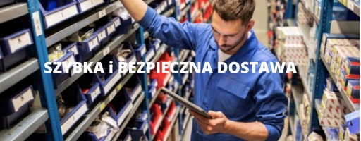 Барабан сцепления STIHL 026 MS260 MS270 MS270C MS280