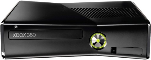 Xbox 360 Slim RGH3 500 ГБ НОВЫЙ FB17559