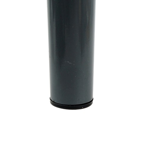 4x Nakładki nasadki na nogi krzesła stołu Ø25-30mm