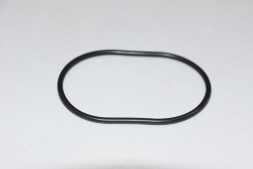 ПРОКЛАДКА КЛАПАНА KYMCO MXU MAXXER 400 450 465