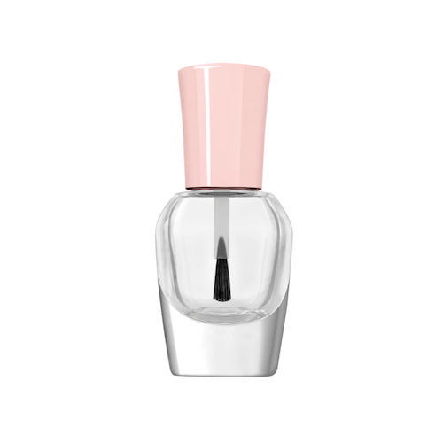 КОНДИЦИОНЕР SALLY HANSEN КОКОС ОЛИВКА