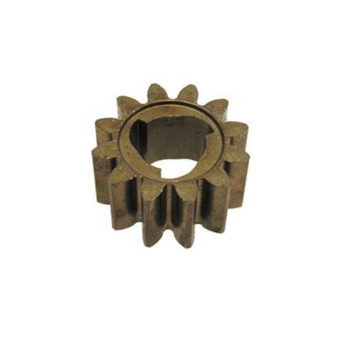 ЗВЕЗДОЧКА ПРИВОДНОЙ КОЛЕСА 12 ЗУБЦИЙ HONDA HRT216 HRZ216 HRR216 42661-VE2-800