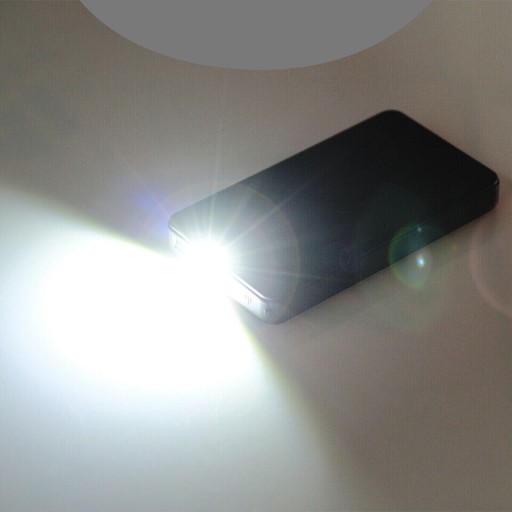 ZASILACZ AWARYJNY DO SAMOCHOD ROZRUCHU ŁADOWANIE TELEFONÓW POWERBANK 20AH