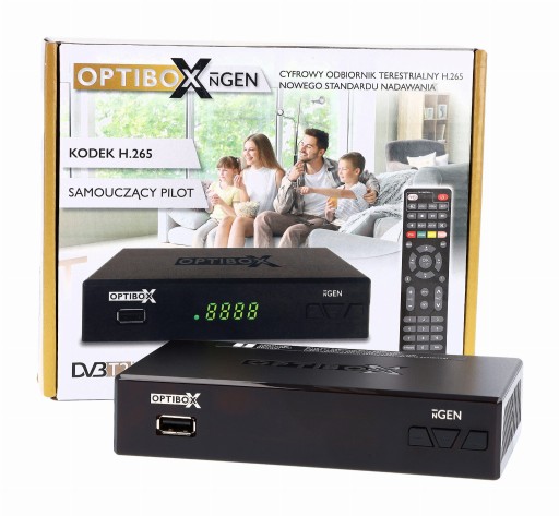 ТЮНЕР-ДЕКОДЕР DVB-T2 ЭФИРНОЕ ТЕЛЕВИДЕНИЕ HD H.265 2022 г.