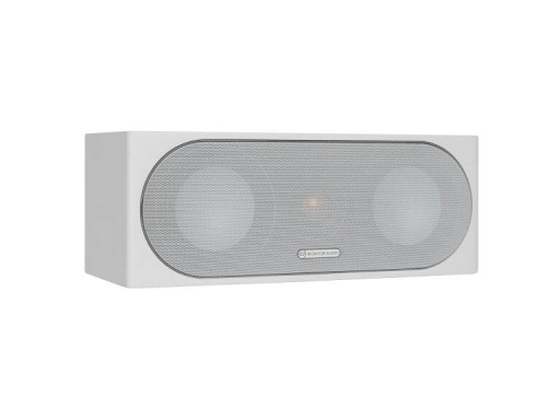 Центральный динамик Monitor Audio Radius 200 Black