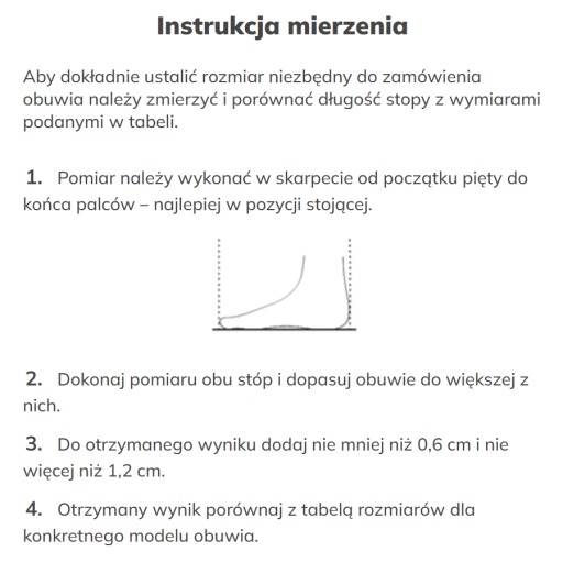 Balerinki dziecięce poniemowlęce na rzep r.22