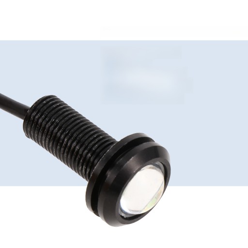 НАВИГАЦИОННЫЕ ОГНИ ДЛЯ ЛОДОК LED MARINE TAIL