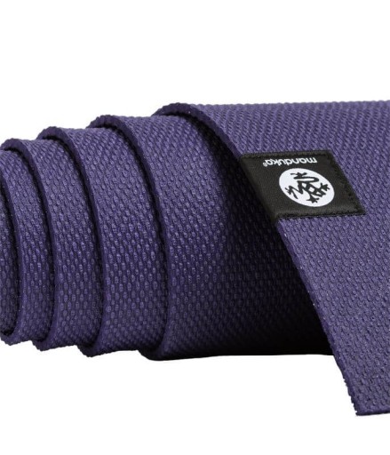 Коврик для йоги Manduka X 5 мм - Magic