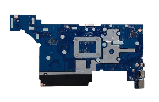 L86466-001 HP 15-DW 15S-DU FPI50 LA-H329P I7