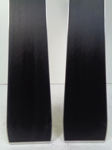 ЛИПУЧКА ДЛЯ ЛЫЖ HEAD SUPERSHAPE E-SPEED 156