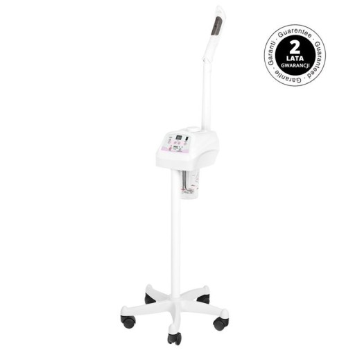 Vapozon Azzurro H1105 Соня